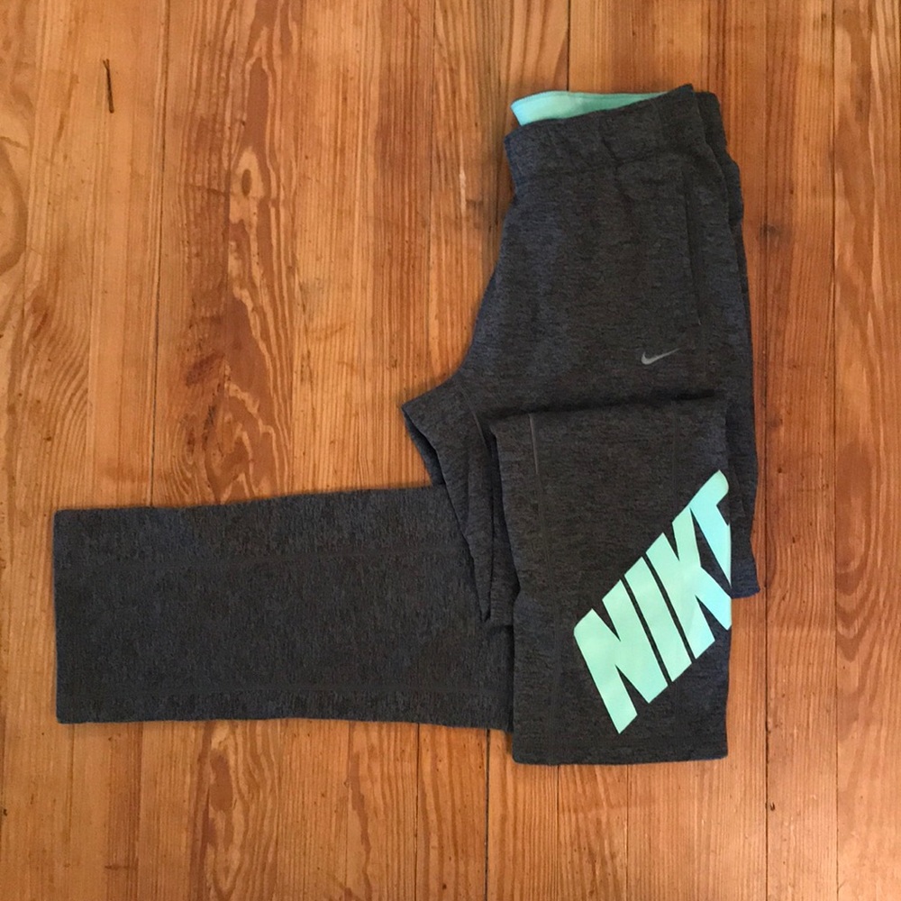 nike sweats